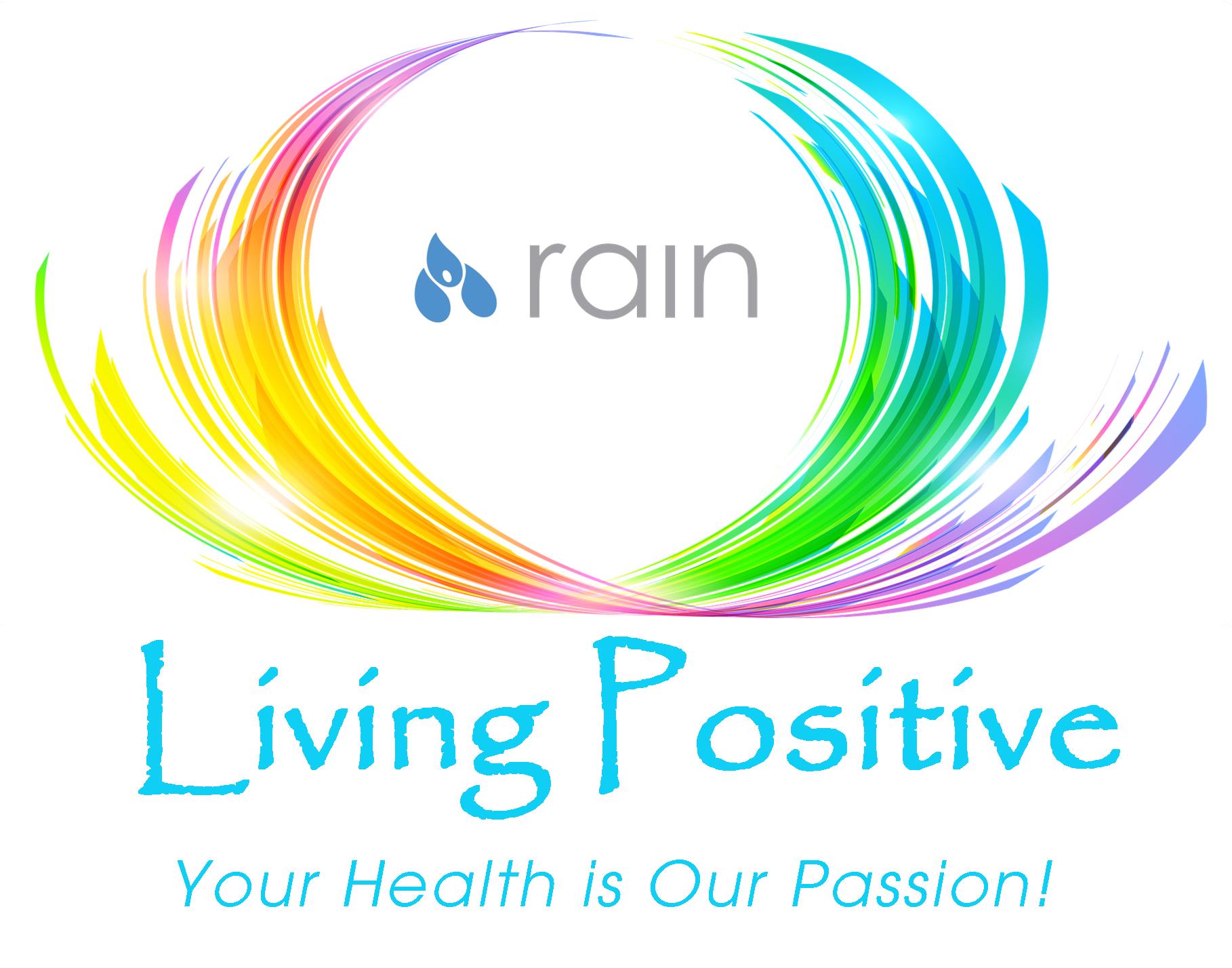 RAIN-CENTRAL MISSOURI INC