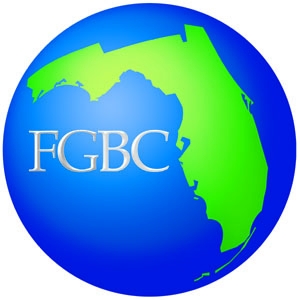 FLORIDA GREEN BUILDING COALITION INC