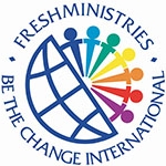 FRESH MINISTRIES INC