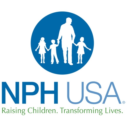 NPH USA