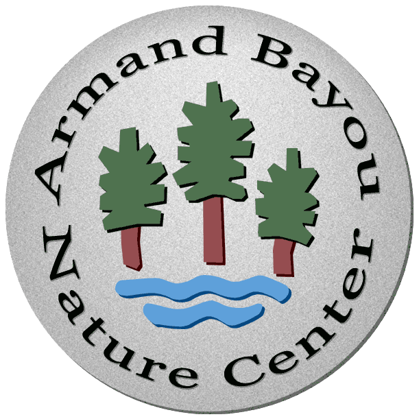 ARMAND BAYOU NATURE CENTER INC