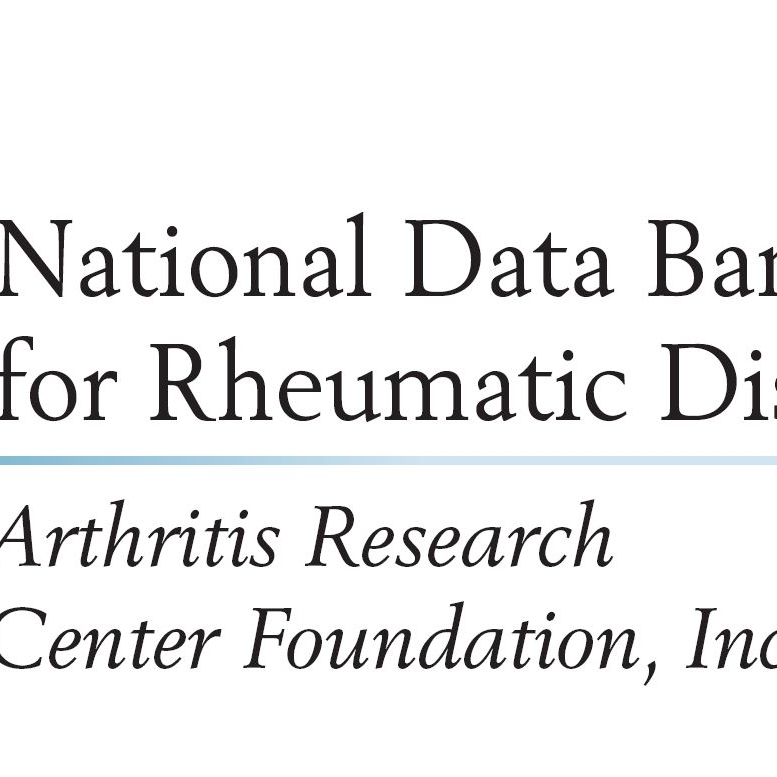 ARTHRITIS RESEARCH CENTER FOUNDATION INC