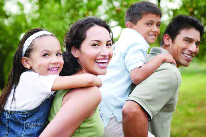 Pilsen Wellness Center, Inc.