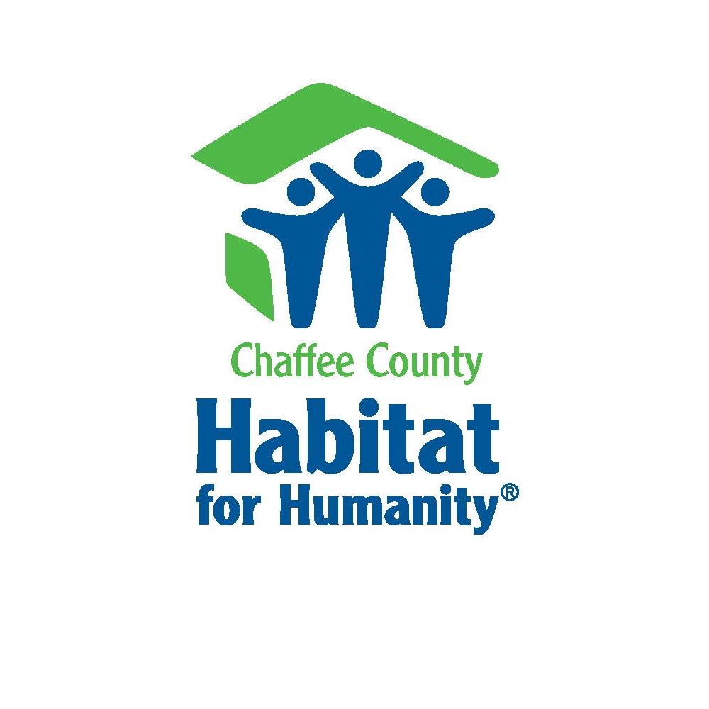 Chaffee County Habitat for Humanity
