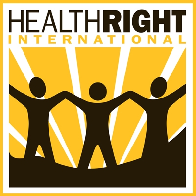 HealthRight International, Inc.