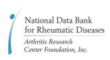 ARTHRITIS RESEARCH CENTER FOUNDATION INC cover