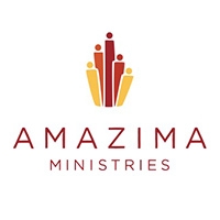 Amazima Ministries