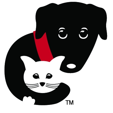 Community Animal Rescue Effort - C.A.R.E.