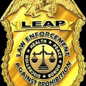 LAW ENFORCEMENT AGAINST PROHIBITION EDUCATION FUND