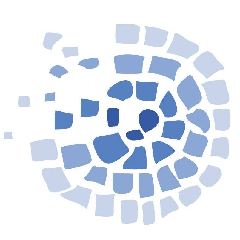 inCOMMON Community Development