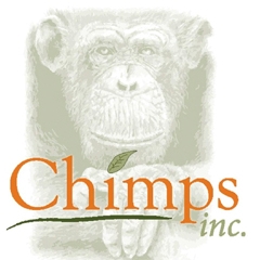 CHIMPS INC