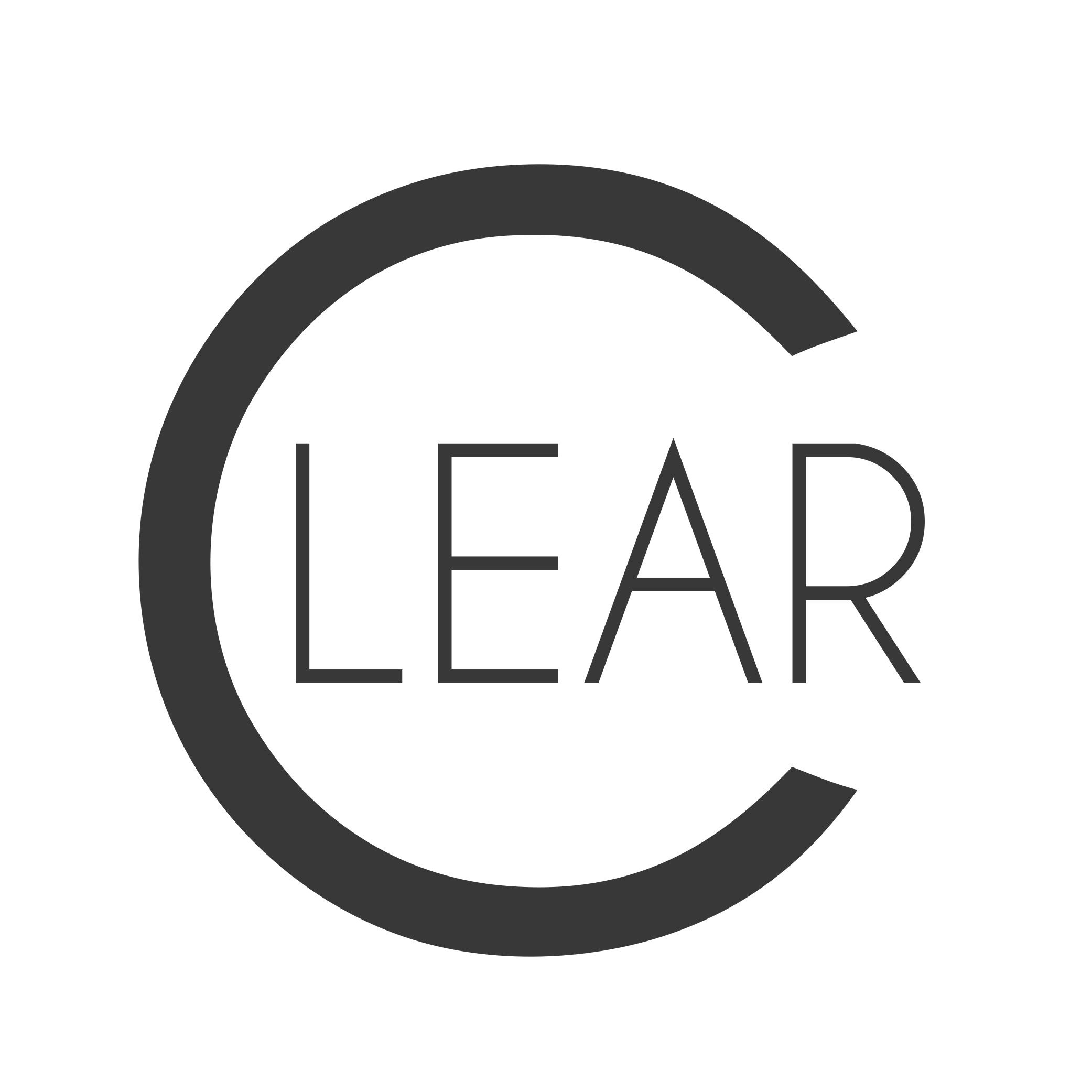 CLEAR, INC.
