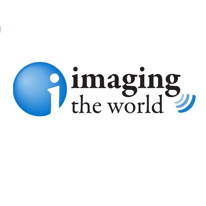 IMAGING THE WORLD CORP