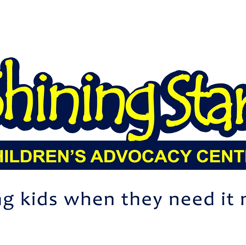 SHINING STAR CHILDRENS ADVOCACY CENTER