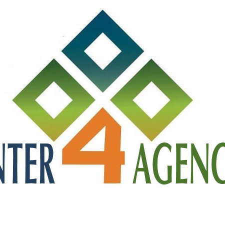 Center for Agency and Growth