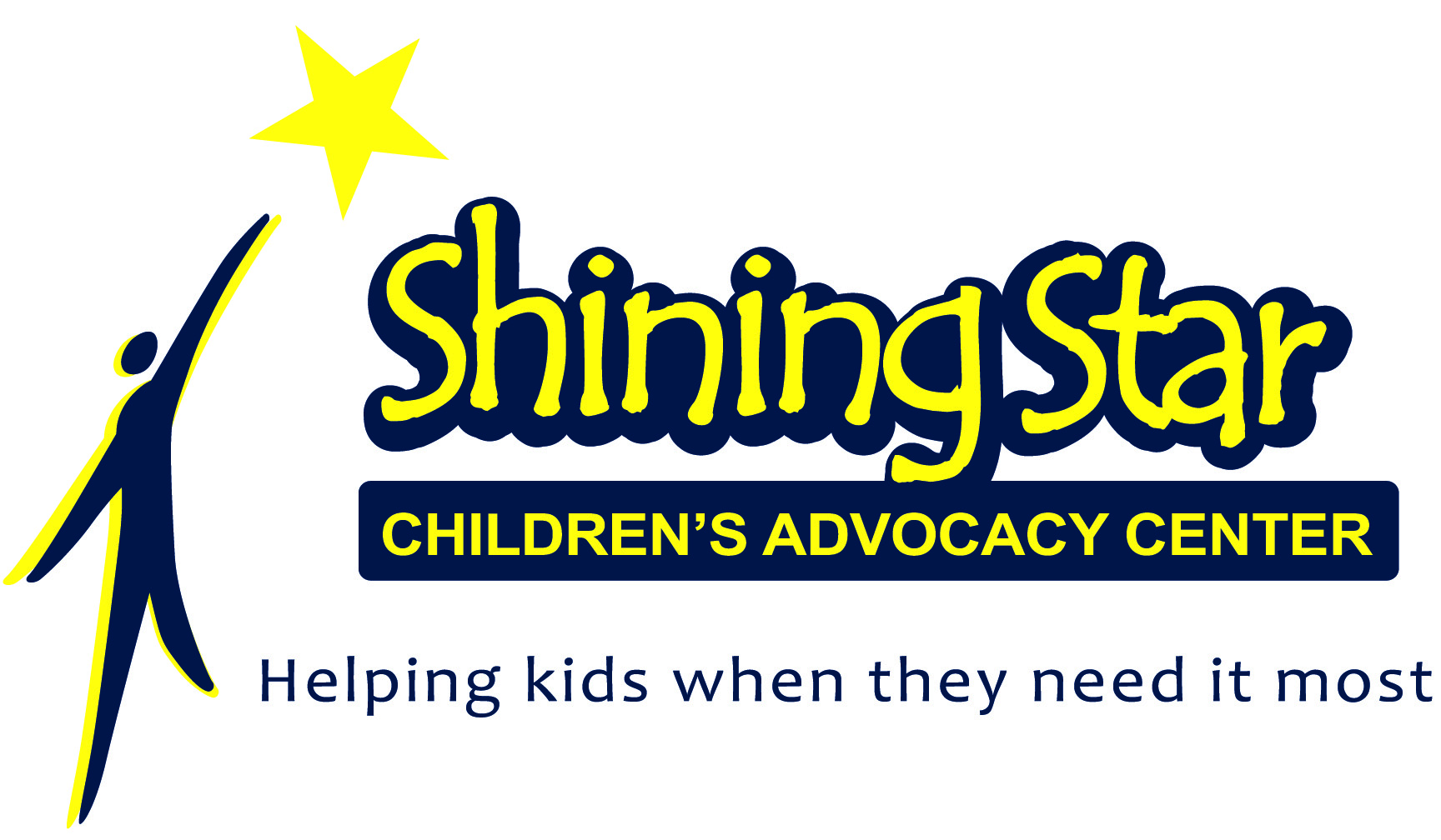 SHINING STAR CHILDRENS ADVOCACY CENTER