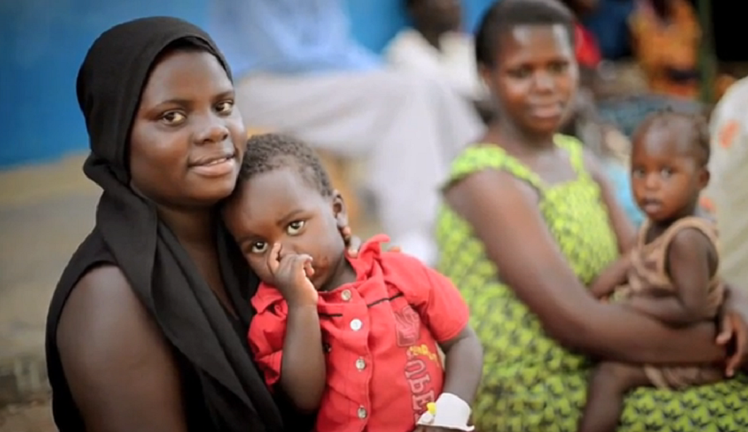 IMAGING THE WORLD CORP