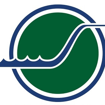 North Georgia Camp and Retreat Ministries, INC