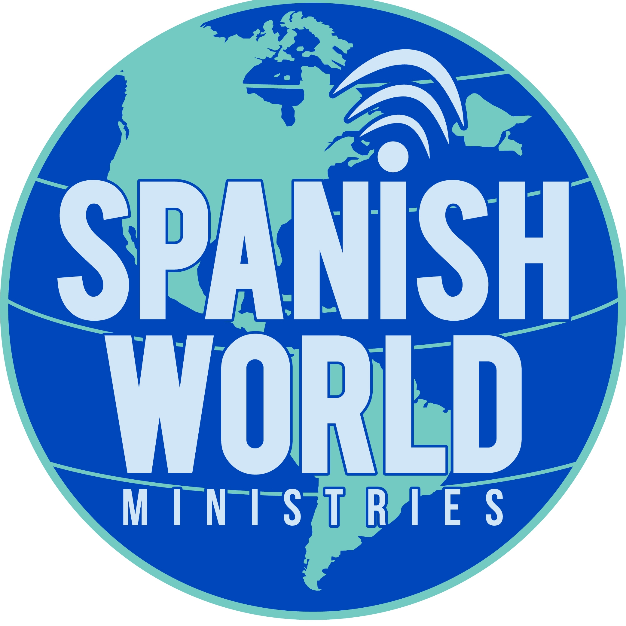 Spanish World Ministries