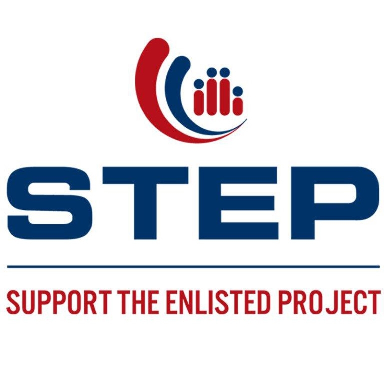 Support the Enlisted Project
