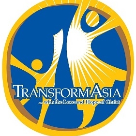 TransformAsia (formerly KAMPUCHEA FOR CHRIST U S A)
