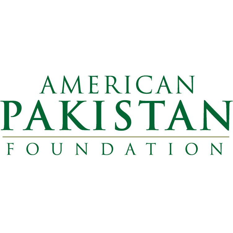 The American Pakistan Foundation