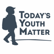 TODAYS YOUTH MATTER