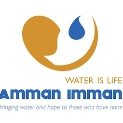 Amman Imman:  Water is Life