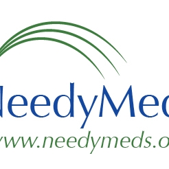 NEEDYMEDS INC