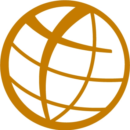 WISCONSIN EVANGELICAL LUTHERAN SYNOD KINGDOM WORKERS INC