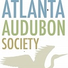 Atlanta Audubon Society