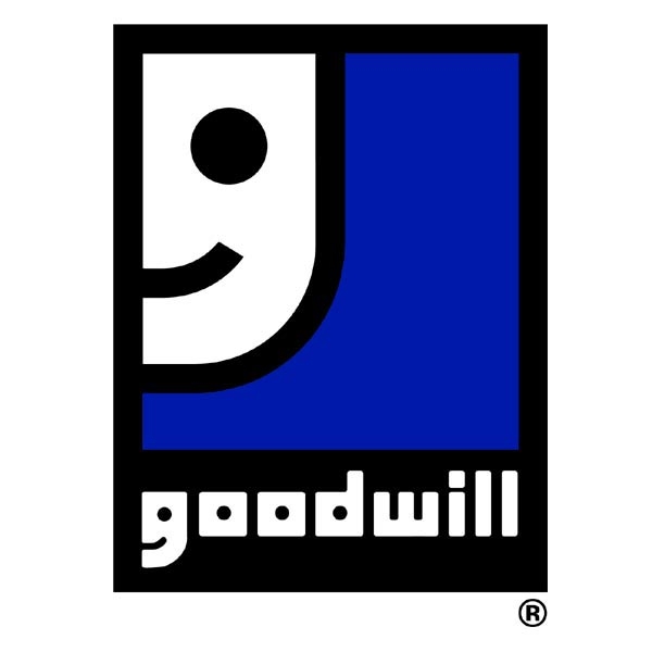 Goodwill Industries of Greater Detroit