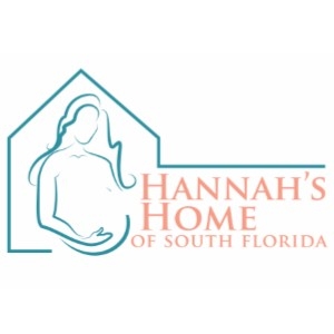 HANNAHS HOME OF SOUTH FLORIDA INC