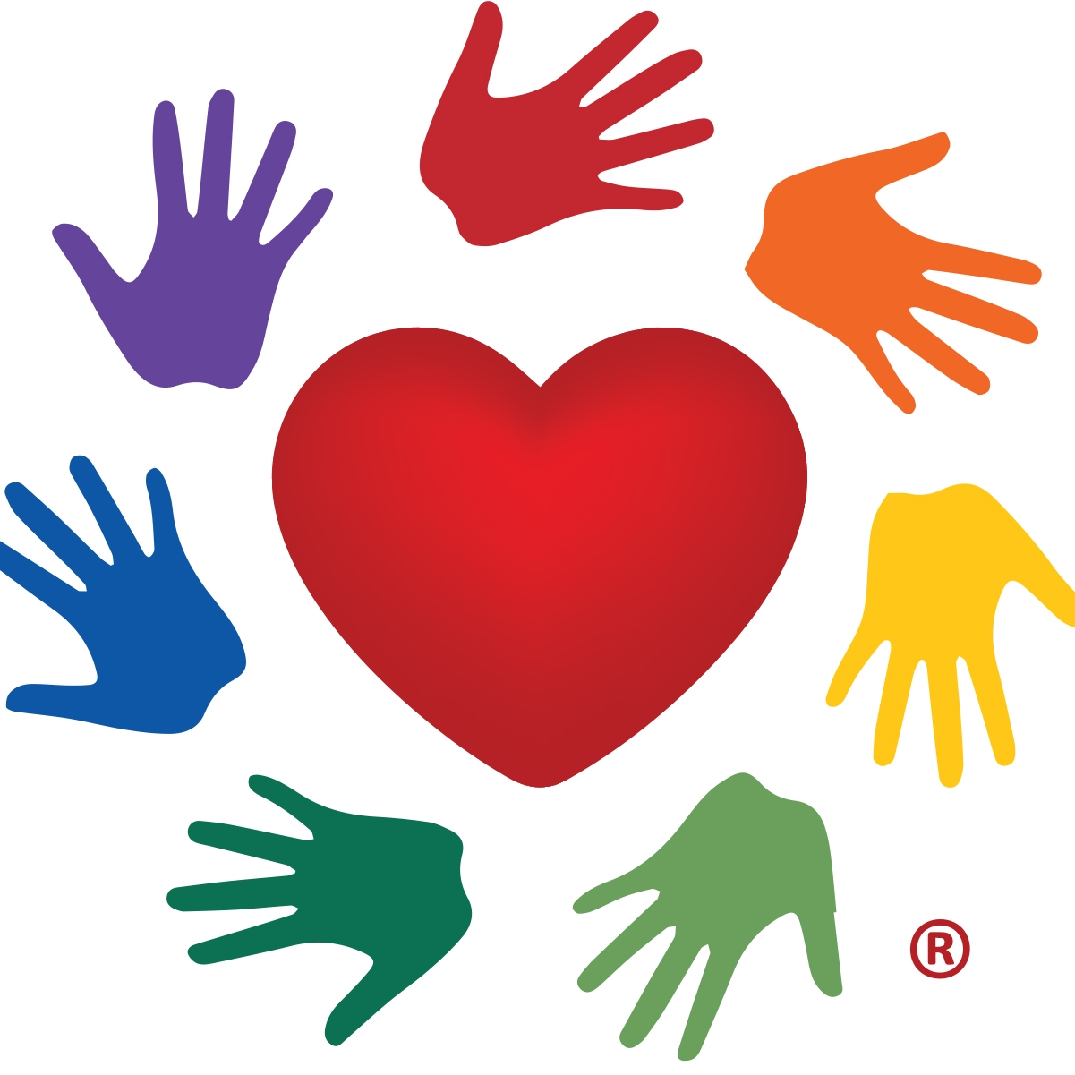 HEARTS for Families, Inc