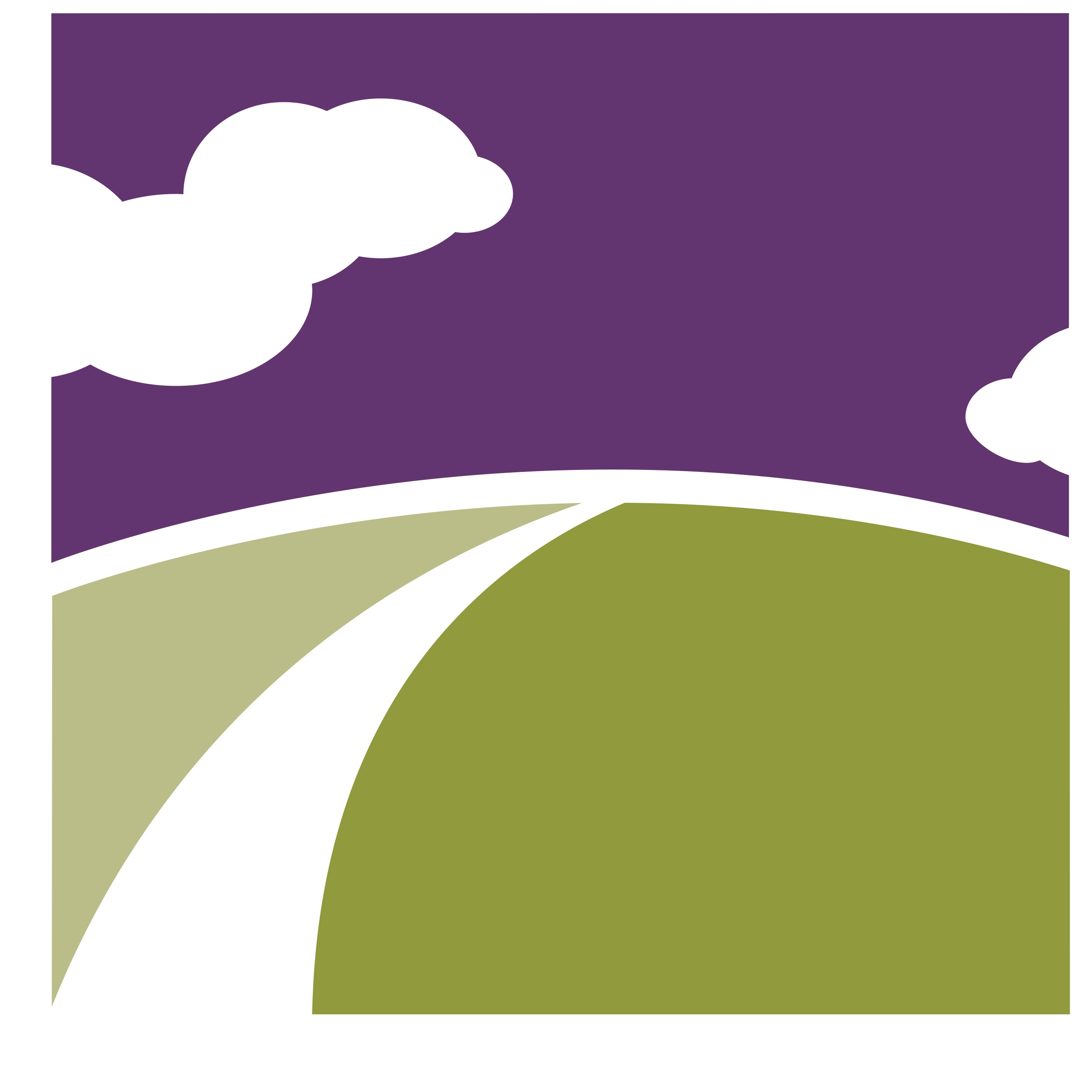 Florence Crittenton Services of Colorado