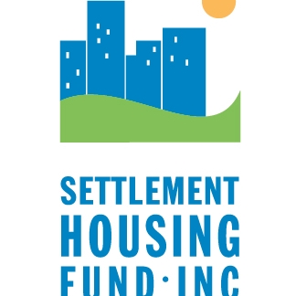 Settlement Housing Fund, Inc.