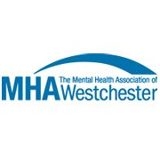 Mental Health Association of Westchester, Inc.