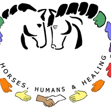 Spring Reins of Life, Inc. (Horses, Humans & Healing)