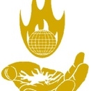 MISSIONERS OF CHRIST