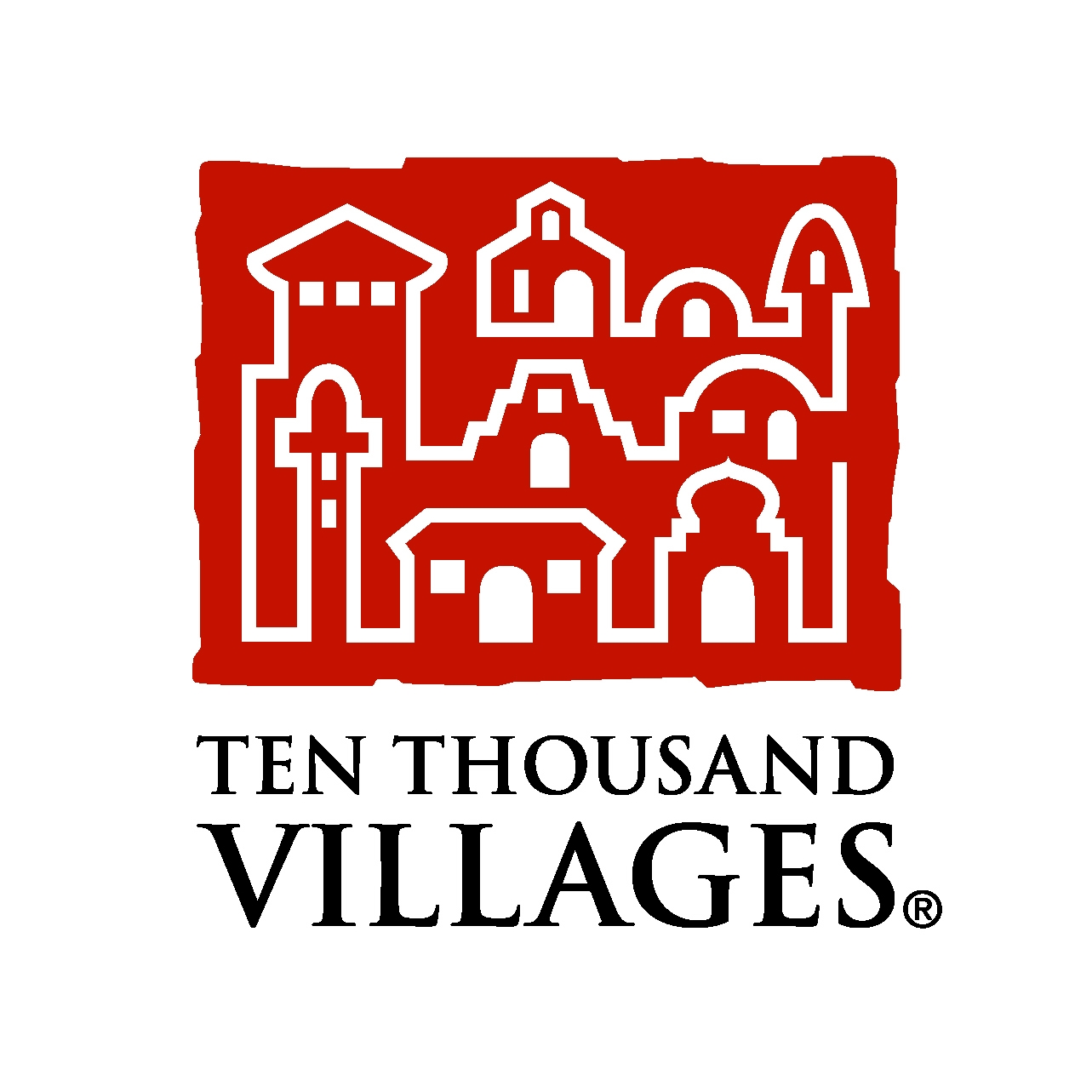 Ten Thousand Villages Houston