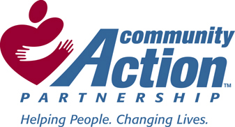 COMMUNITY ACTION PARTNERSHIP OF THE GREATER DAYTON AREA