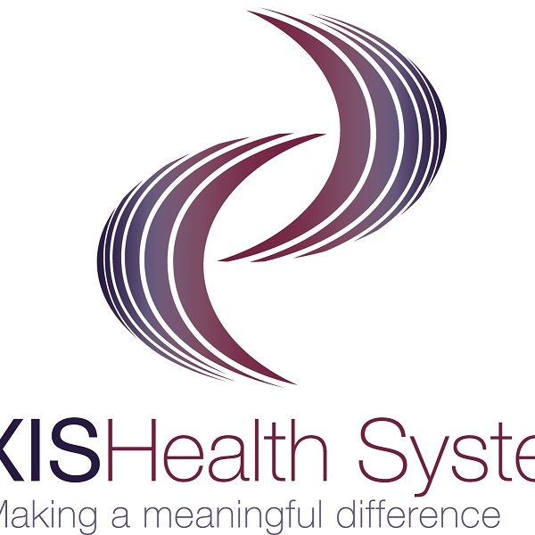 Axis Health System