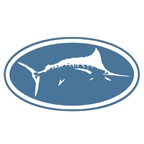 REEL LIFE INTERNATIONAL