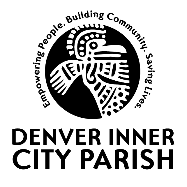 DENVER INNER CITY PARISH INC