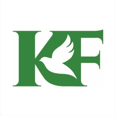 Kellermann Foundation