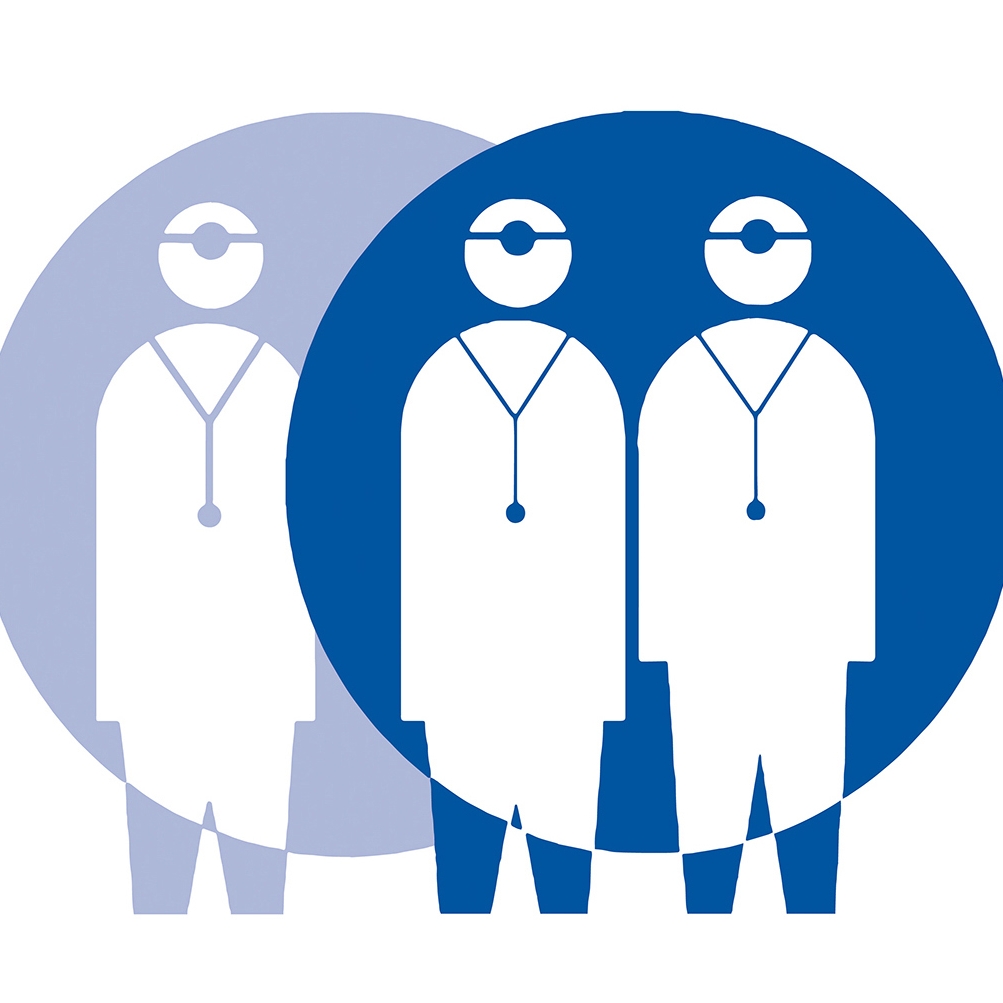 HEALTH VOLUNTEERS OVERSEAS