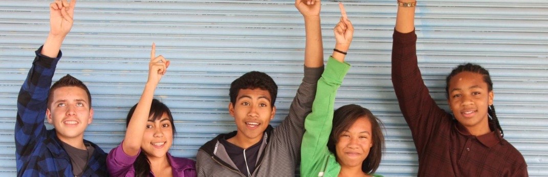 ELEVATE YOUR G A M E