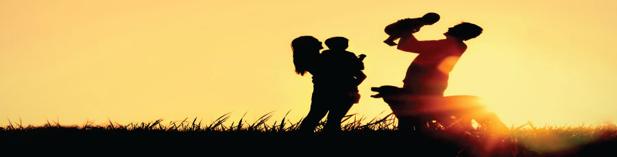 HEARTS for Families, Inc