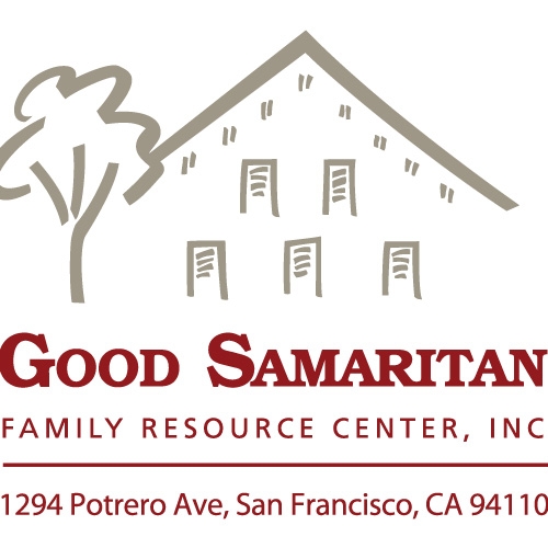Good Samaritan Family Resource Center of San Francisco