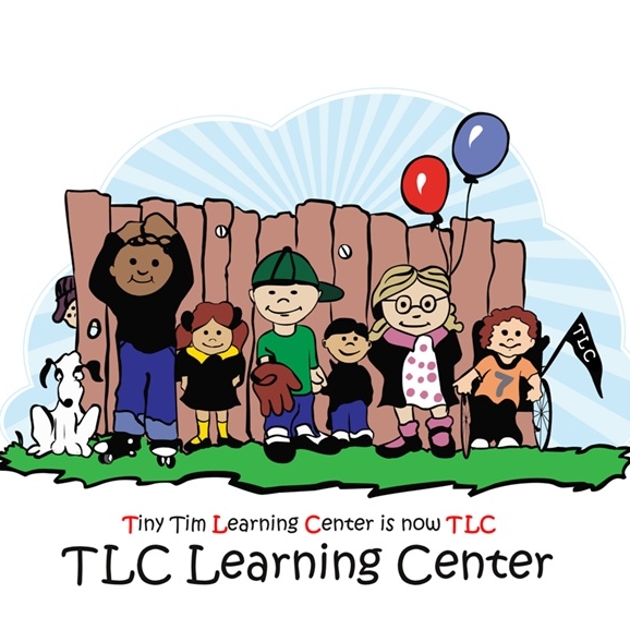 The Tiny Tim Center, Inc. DBA TLC Learning Center